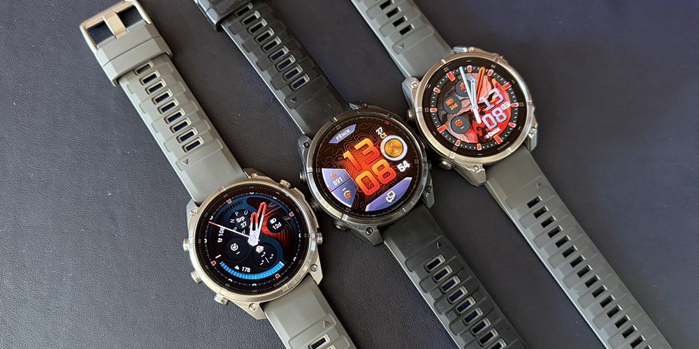 garmin-fenix-9-fenix-8-porovnani